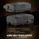 Аккумулятор Photoolex V-mount 72Wh 400W - Изображение 283700
