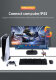 Разветвитель KingMa BMU035 HDMI 2.1 Ultra HD 8K - Изображение 283010