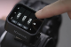 Радиосинхронизатор Godox X3-S TTL для Sony - Изображение 280950