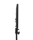 Осветитель YongNuo YN-256 3200-5500K - Изображение 93366