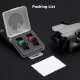 Комплект светофильтров K&F Concept ND2-32, ND32-512 для DJI Mini 5 Pro (2шт) - Изображение 283581