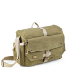 Сумка National Geographic New Earth Explorer - Изображение 95009