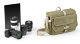 Сумка National Geographic New Earth Explorer - Изображение 95011