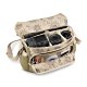 Сумка National Geographic New Earth Explorer - Изображение 95012
