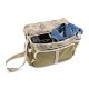 Сумка National Geographic New Earth Explorer - Изображение 95020