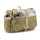 Сумка National Geographic New Earth Explorer - Изображение 95022