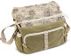 Сумка National Geographic New Earth Explorer - Изображение 95023