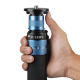 Монопод Sirui P-325FL - Изображение 184412