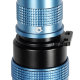 Монопод Sirui P-325FL - Изображение 184421