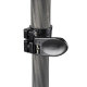 Монопод Sirui P-325FL - Изображение 184429