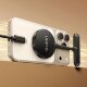 Осветитель Ulanzi M10 MagSafe Flexible - Изображение 289417