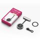 Осветитель Ulanzi M10 MagSafe Flexible - Изображение 289418