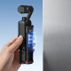 Штатив многофункциональный Ulanzi MA66 Magnetic QR для DJI Osmo Pocket 3/4, Xtra Muse - Изображение 290779