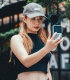 Чехол-бампер SmallRig FilMov Bumper для iPhone 17 Pro Max Серый - Изображение 291408
