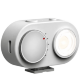 Фотовспышка для смартфона FotorGear FL-01 COB Flash - Изображение 295863