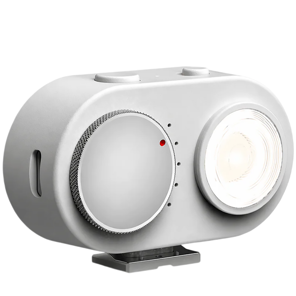Фотовспышка для смартфона FotorGear FL-01 COB Flash 