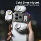 Фотовспышка для смартфона FotorGear FL-01 COB Flash - Изображение 295869