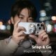 Фотовспышка для смартфона FotorGear FL-01 COB Flash - Изображение 295870