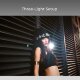 Фотовспышка для смартфона FotorGear FL-01 COB Flash - Изображение 295871