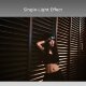 Фотовспышка для смартфона FotorGear FL-01 COB Flash - Изображение 295872