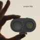 Фотовспышка для смартфона FotorGear FL-01 COB Flash - Изображение 295873
