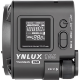 Осветитель YongNuo YNLUX100RGB - Изображение 250534