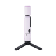 Набор аксессуаров Tilta Expansion Accessories Lightweight Kit для DJI Osmo Pocket 4 - Изображение 297089