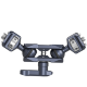 Magic Arm SmallRig 3874 (1/4”- 3/8") - Изображение 195302