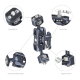Magic Arm SmallRig 3874 (1/4”- 3/8") - Изображение 195305