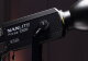 Осветитель NanLite Forza 720B - Изображение 295734