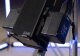 Осветитель NanLite Forza 720B - Изображение 295735