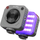 Осветитель SmallRig P108 Neo - Изображение 297592