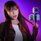Осветитель SmallRig P108 Neo - Изображение 297593