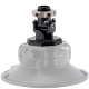 Крепление Tilta Hydra M25 для Electronic Suction Cup (6″) - Изображение 300435