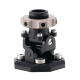 Крепление Tilta Hydra M25 для Electronic Suction Cup (6″) - Изображение 300436