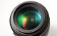 Объектив Yongnuo YN85mm F1.8 F-mount - Изображение 111106