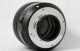 Объектив Yongnuo YN85mm F1.8 F-mount - Изображение 111113