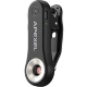 Микроскоп для смартфона Apexel HD 200X - Изображение 299143