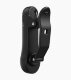 Микроскоп для смартфона Apexel HD 200X - Изображение 299144