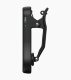 Микроскоп для смартфона Apexel HD 200X - Изображение 299145