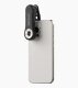 Микроскоп для смартфона Apexel HD 200X - Изображение 299148