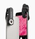 Микроскоп для смартфона Apexel HD 200X - Изображение 299149