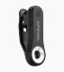 Микроскоп для смартфона Apexel HD 200X - Изображение 299150