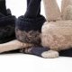 Перчатки для сенсорного экрана Friend Only Touch Screen Warm Velvet Gloves Чёрные - Изображение 110242