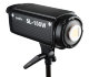 Осветитель Godox SL-150W 5600K - Изображение 113089
