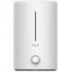 Увлажнитель воздуха Deerma F628 Air Humidifier 5L (RU) Белый - Изображение 113819