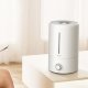 Увлажнитель воздуха Deerma F628 Air Humidifier 5L (RU) Белый - Изображение 113822