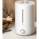 Увлажнитель воздуха Deerma F628 Air Humidifier 5L (RU) Белый - Изображение 113824