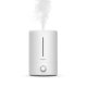 Увлажнитель воздуха Deerma F628 Air Humidifier 5L (RU) Белый - Изображение 113825