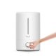 Увлажнитель воздуха Deerma F628 Air Humidifier 5L (RU) Белый - Изображение 113826